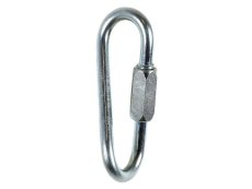 Mailonka Climbing Technology Q-Link Twist