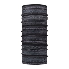 Multifunkčná šatka BUFF Original - Anira Graphite