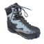Nesmeky Treksport Ice Grip City