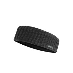 Čelenka P.A.C. Sport Belfi GORE-TEX INFINIUM Headband - Anthracite