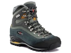 Topánky Kayland Contact W'S (Avio/Light Blue)