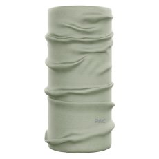 Multifunkčná šatka P.A.C. Merino Wool - Eukalyptus
