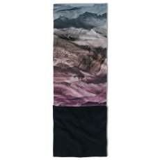 Multifunkčná šatka BUFF Polar - Eryna Multi