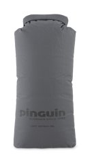 Vodeodolný uzatvárací vak Pinguin Dry Bag 20 L
