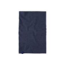 Nákrčník BUFF Merino Fleece Neckwarmer - Solid Navy