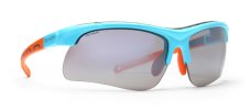 INFINITE OPTIC DCHANGE BLUE ORANGE