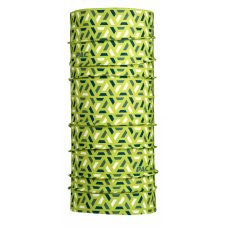 Detská multifunkčná šatka P.A.C. Kids UV Protector+ - Grenrotu
