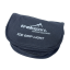 Nesmeky Treksport Ice Grip Light