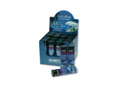 Aquapak - Rapid Epoxy Repair Kit