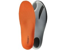 Vložky Grangers Insoles G20 Trek