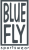 Blue Fly