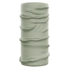 Multifunkčná šatka P.A.C. Merino Wool - Eukalyptus