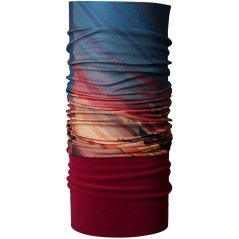 Multifunkčná šatka P.A.C. Recycled Fleece - Thitu