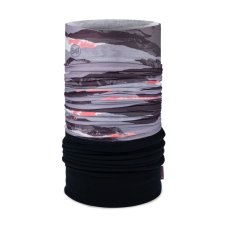 Multifunkčná šatka BUFF Polar - Irdlo Black