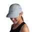 Šiltovka BUFF Speed Cap - Solid Mist S/M