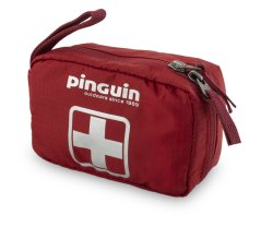Obal na lekárničku Pinguin First Aid Kit S