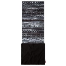 Multifunkčná šatka BUFF Polar - Alsien Black