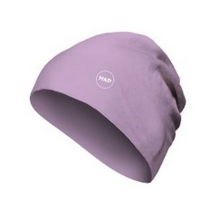 Čiapka H.A.D. Merino Beanie - Lavender