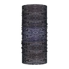 Multifunkčná šatka BUFF Original Ecostretch - Zhang Blue