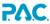 P.A.C.