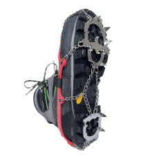 Nesmeky Treksport Ice Grip Pro