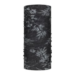Multifunkčná šatka BUFF Original - Ayame Graphite