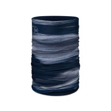 Multifunkčná šatka BUFF Reversible Polar - Arky Navy