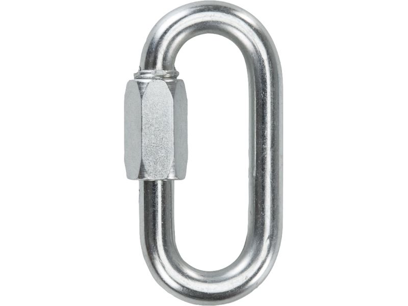 Mailonka Climbing Technology Q-Link 10