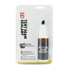 Lepidlo na švy GEAR AID Seam Grip FC Fast Cure 60 ml