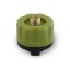 Redukcia Pinguin Adaptor 220 g