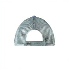 Detská šiltovka BUFF Trucker Cap - Shaira Lavender