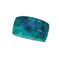 Čelenka P.A.C. Ocean Upcycling Headband - Stellaris L/XL