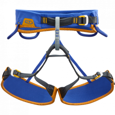 Úväz Climbing Technology Dedalo L