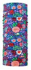 Detská multifunkčná šatka P.A.C. Kids UV Protector+ - Summflow