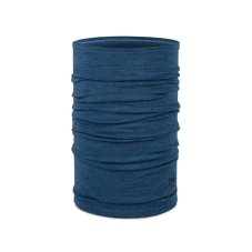 Multifunkčná šatka BUFF MW Merino Wool - Melange Tempest