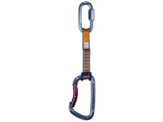 Climbing Technology Gymss Set