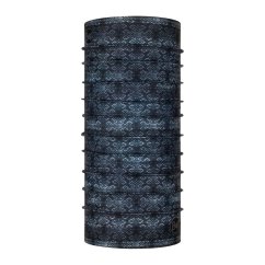 Multifunkčná šatka BUFF Original - Haiku Dark Navy