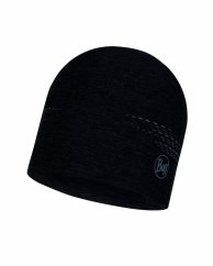 Čiapka BUFF DryFlx Beanie - R_Black