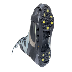 Nesmeky Treksport Ice Grip City