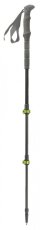 Trekingové palice Pinguin Carbon FL Foam (green)