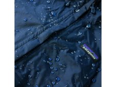Impregnácia Grangers Clothing repel 100ml