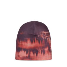 Čiapka BUFF Thermonet Hat - Matewa Garnet
