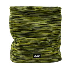 Nákrčník P.A.C. Merino Snood - Multi Forest