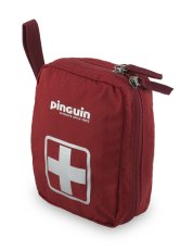 Obal na lekárničku Pinguin First Aid Kit M