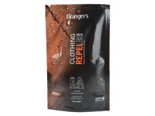 Impregnácia Grangers Clothing repel 100ml