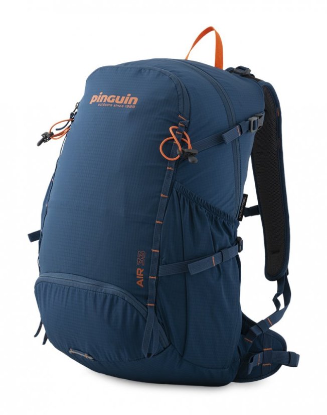 Batoh Pinguin Air 33 (petrol)