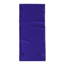 Multifunkčná šatka BUFF Thermonet - Solid Ultramarine