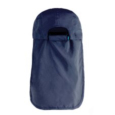Šiltovka P.A.C. Outdoor Cap - Navy