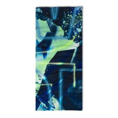 Multifunkčná šatka BUFF Original Ecostretch - Jorp Navy