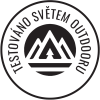 Testováno SO